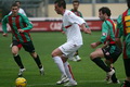 2007-08 Padova-ternana 9681